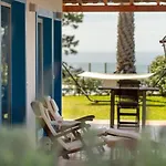 Sea Sky House With Private Pool By Madeira Casa vacanze Ponta do Sol (Madeira)