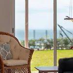Sea Sky House With Private Pool By Madeira Casa vacanze Ponta do Sol (Madeira)