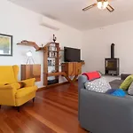 Sea Sky House With Private Pool By Madeira * Ponta do Sol (Madeira)