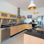 Sea Sky House With Private Pool By Madeira Ponta do Sol (Madeira)