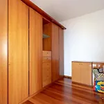 Sea Sky House With Private Pool By Madeira Ponta do Sol (Madeira)