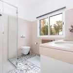 Sea Sky House With Private Pool By Madeira * Ponta do Sol (Madeira)