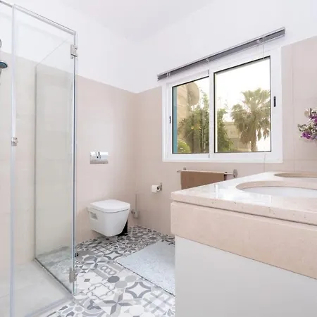Sea Sky House With Private Pool By Madeira * פונטה דו סול