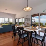 Sea Sky House With Private Pool By Madeira Ponta do Sol (Madeira)