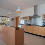 Sea Sky House With Private Pool By Madeira