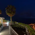 Sea Sky House With Private Pool By Madeira Ponta do Sol (Madeira)